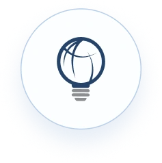 Atlas platform customisation and configuration interface