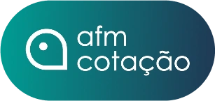 AFM Cotação — service cost benchmarking platform