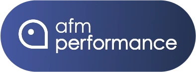 AFM Performance — contract performance measurement platform